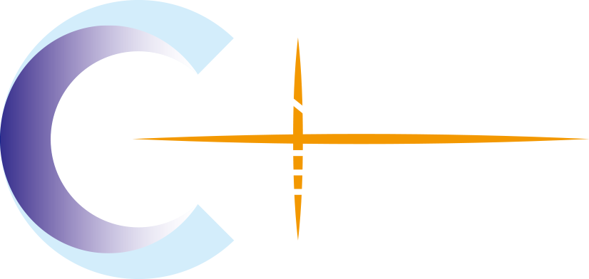 CENTRAL BASE